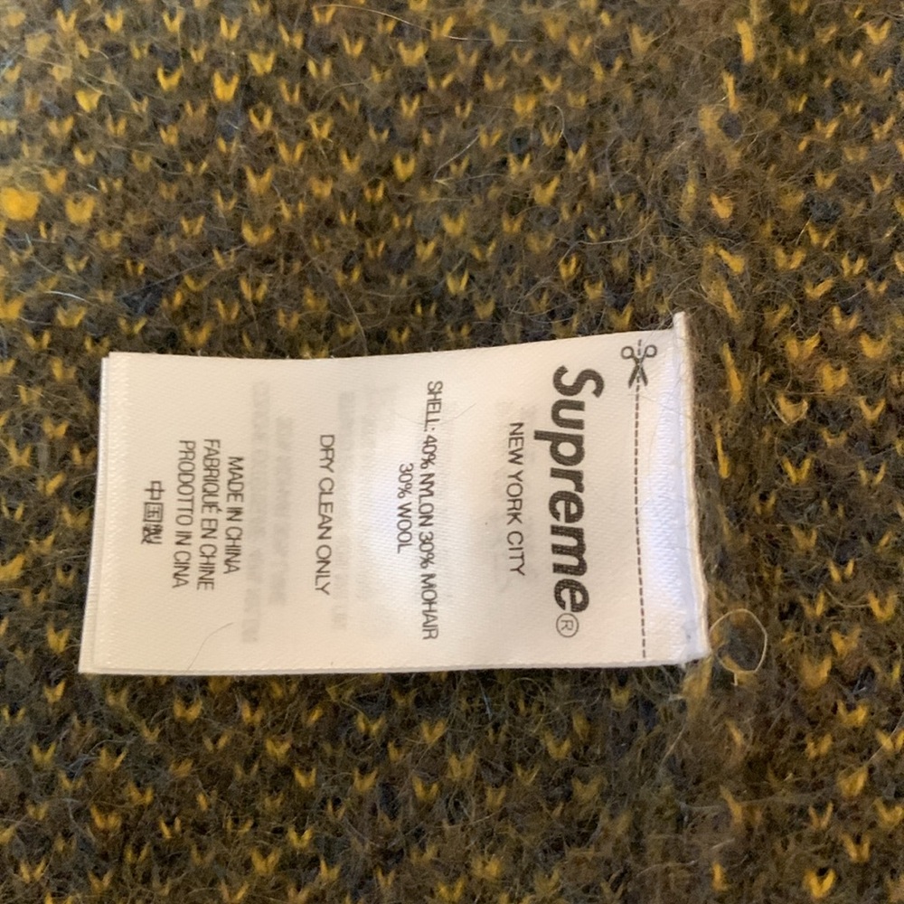 Supreme. Flash $ - Picture 7 of 7